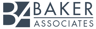 Baker Associates